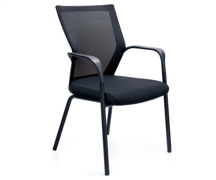Office Chair Without Wheel