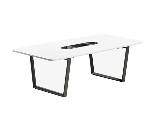 Nútímaráðstefnuborð